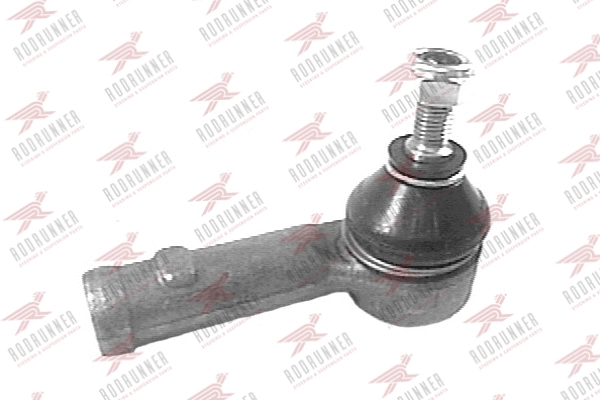 Tie Rod End (TR-FO-902)