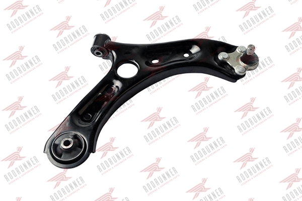 Control/Trailing Arm, wheel suspension (TC-HY-549)