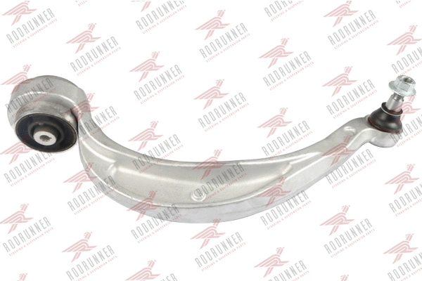 Control/Trailing Arm, wheel suspension (TC-A-680)