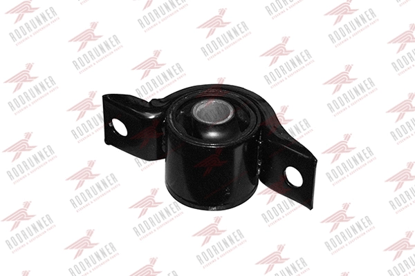 Mounting, control/trailing arm (BC-FD-BS024)