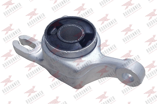 Mounting, control/trailing arm (BC-SB 1021)
