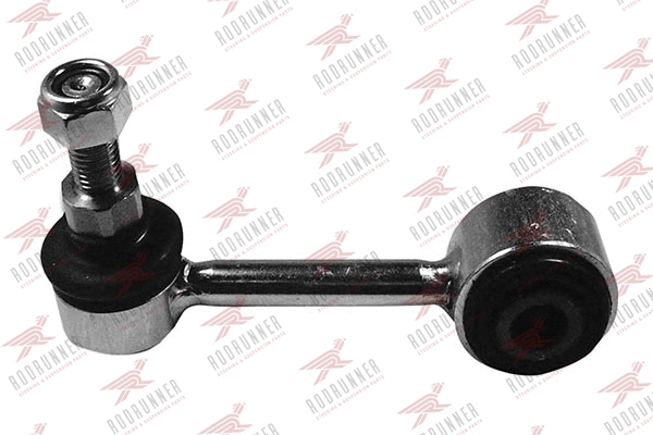 Link/Coupling Rod, stabiliser bar (LS-V-720)