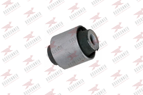 Mounting, control/trailing arm (BC-HO-BS005)