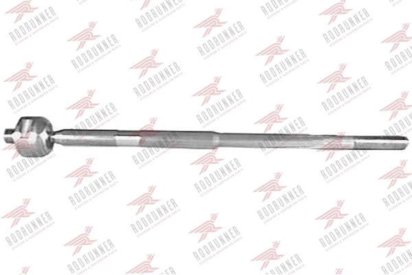 Inner Tie Rod (AJ-FO-453)