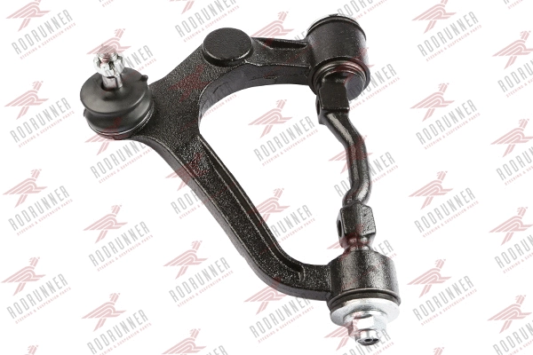 Control/Trailing Arm, wheel suspension (TC-T-1079)