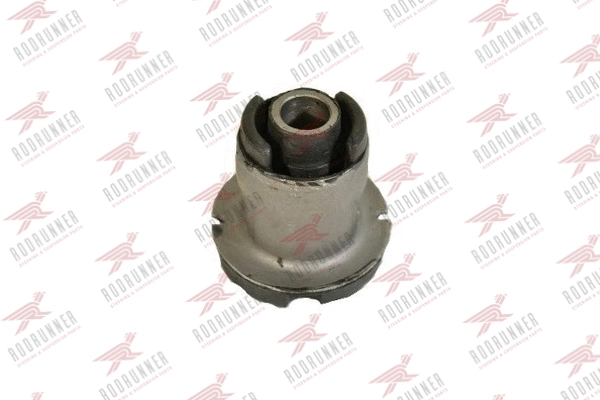 Bushing, axle beam (BC-PE-BS016)