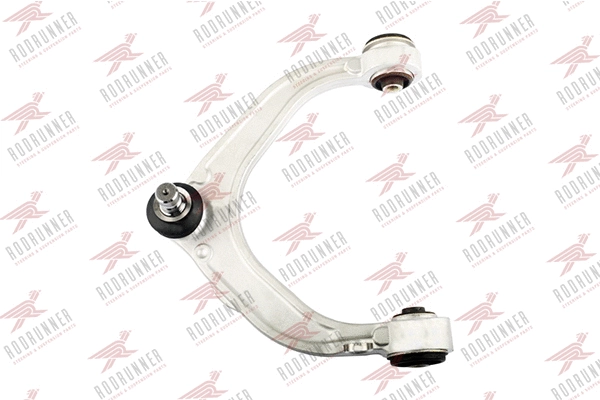 Control/Trailing Arm, wheel suspension (TC-B-869)