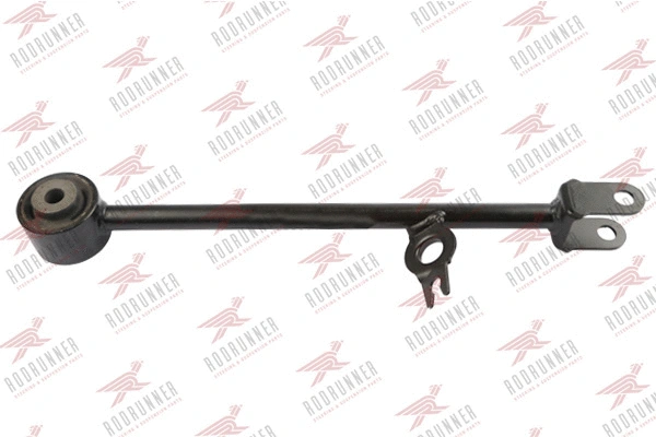 Control/Trailing Arm, wheel suspension (TC-DC-345)