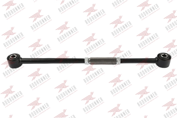 Control/Trailing Arm, wheel suspension (TC-T-1358)