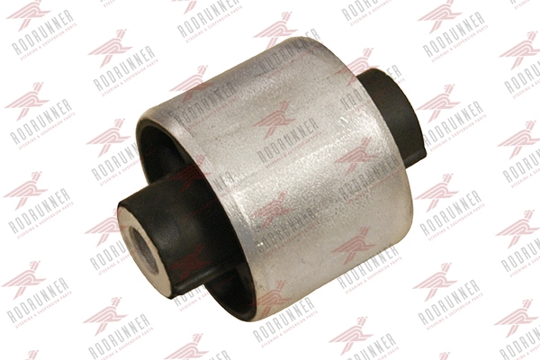 Mounting, control/trailing arm (BC-SB 852)