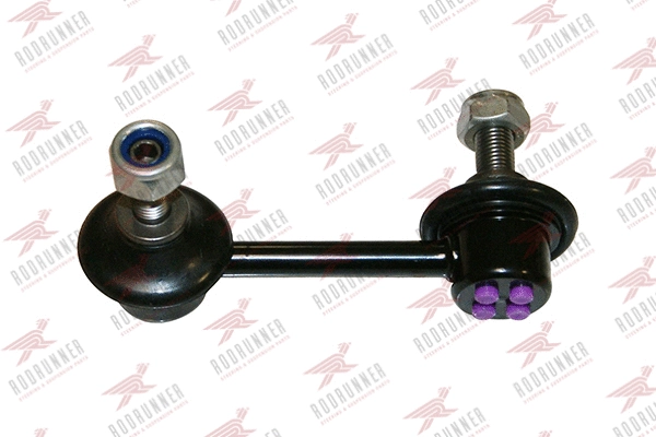 Link/Coupling Rod, stabiliser bar (LS-H-426)