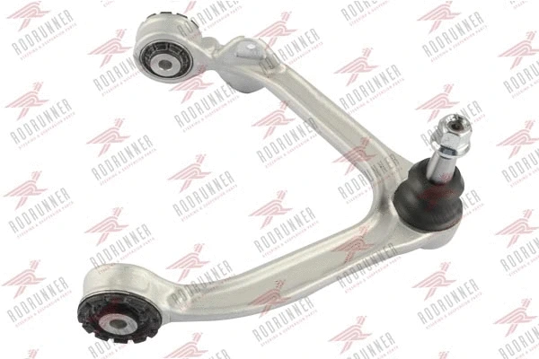 Control/Trailing Arm, wheel suspension (TC-VO-878)