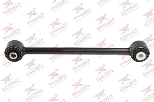 Control/Trailing Arm, wheel suspension (TC-H-1019)