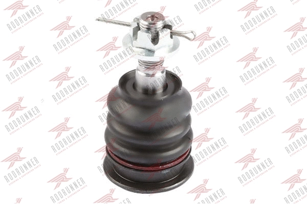 Ball Joint (BJ-LX-315)