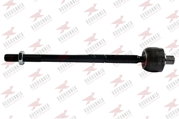 Inner Tie Rod (AJ-M-383)