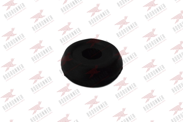 Mounting, stabiliser bar (BC-VW-BS013)