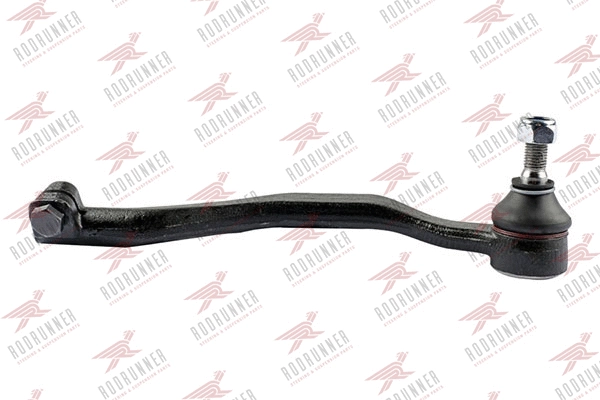 Tie Rod End (TR-MN-141)