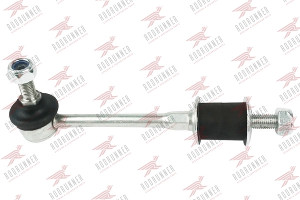 Link/Coupling Rod, stabiliser bar (LS-SY-110)