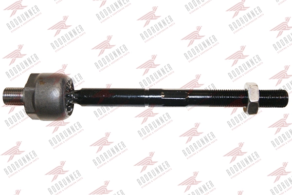 Inner Tie Rod (AJ-R-783)