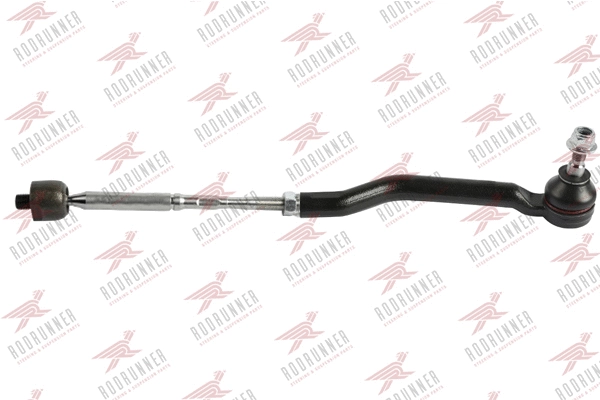Tie Rod (RA-N-10711043)