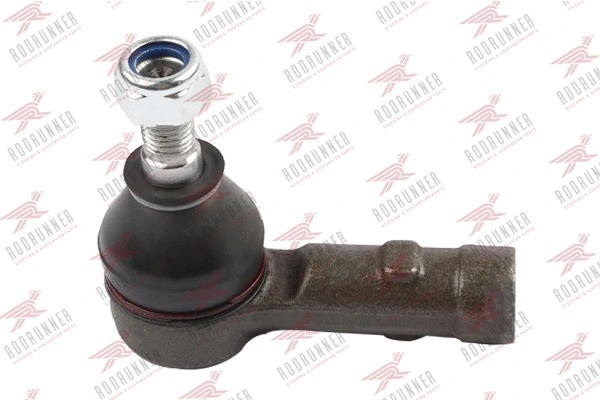 Tie Rod End (TR-DA-301)