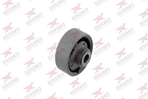 Mounting, control/trailing arm (BC-CH-BS007)