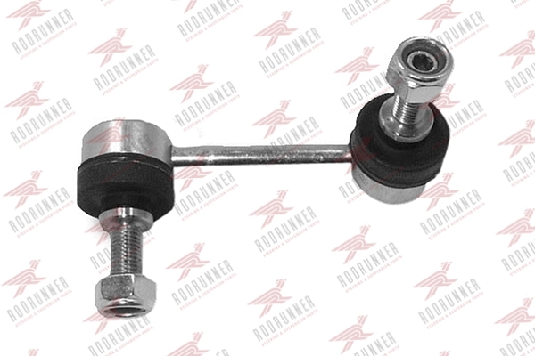 Link/Coupling Rod, stabiliser bar (LS-H-210)
