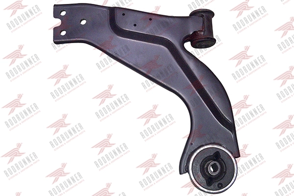 Control/Trailing Arm, wheel suspension (TC-FO-958S)