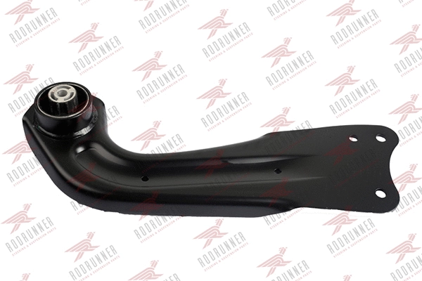 Control/Trailing Arm, wheel suspension (TC-V-583)