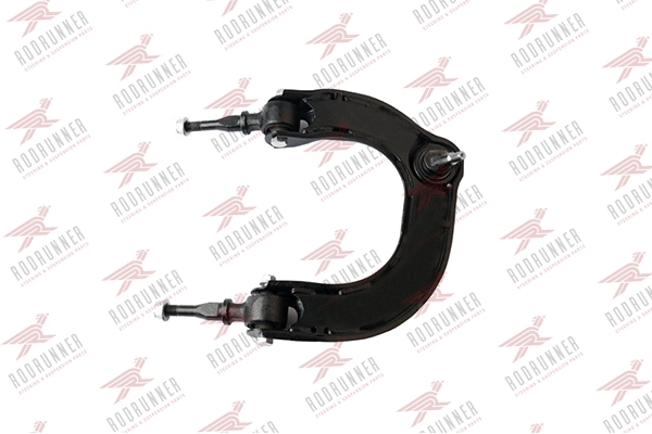 Control/Trailing Arm, wheel suspension (TC-HY-596)