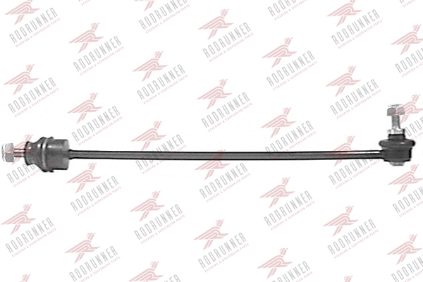 Link/Coupling Rod, stabiliser bar (LS-R-610)