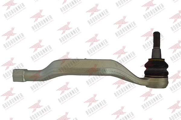 Tie Rod End (TR-R-902)
