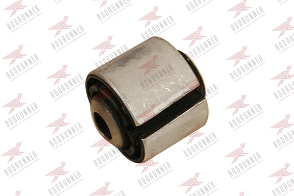 Mounting, control/trailing arm (BC-SB 915)
