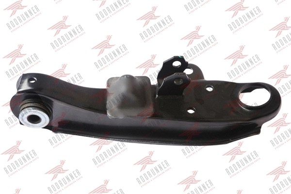 Control/Trailing Arm, wheel suspension (TC-MI-225S)
