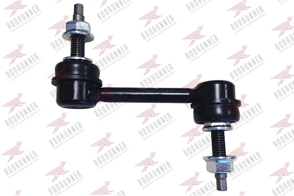 Link/Coupling Rod, stabiliser bar (LS-CH-370)
