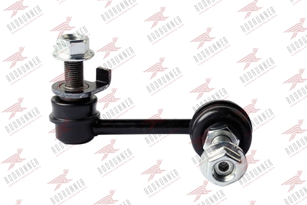 Link/Coupling Rod, stabiliser bar (LS-N-354)