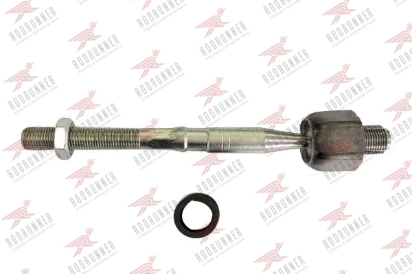 Inner Tie Rod (AJ-B-1003)