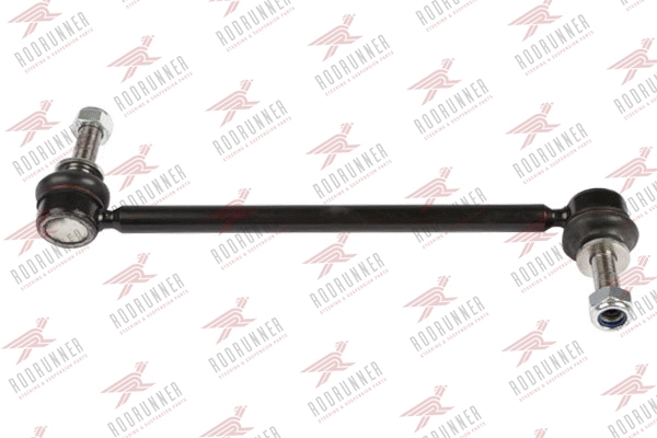 Link/Coupling Rod, stabiliser bar (LS-T-270)