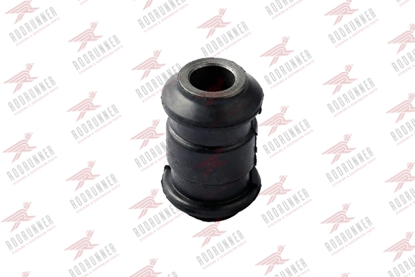 Mounting, control/trailing arm (BC-HY-BS078)