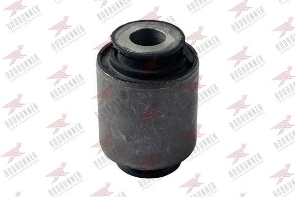 Mounting, control/trailing arm (BC-SB 875)