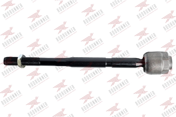 Inner Tie Rod (AJ-F-953)