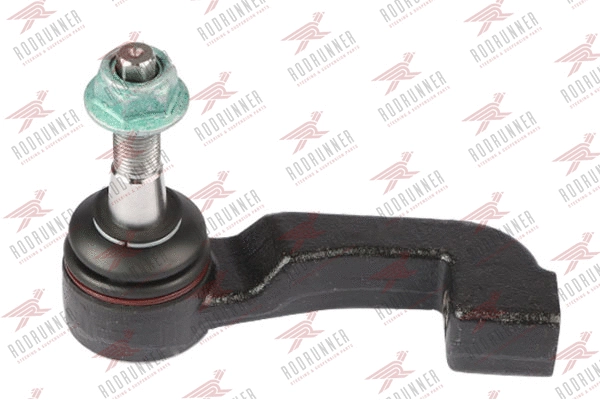 Tie Rod End (TR-JE-132)