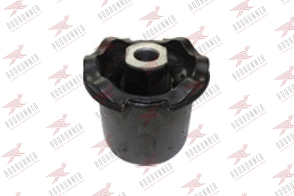 Mounting, control/trailing arm (BC-LR-BS009)