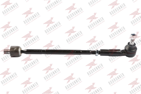 Tie Rod (RA-A-506)