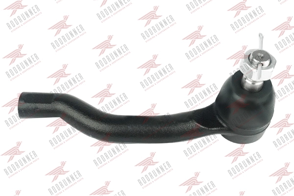 Tie Rod End (TR-N-1061)