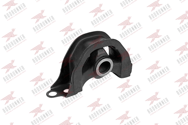 Mounting, engine (BC-HO-EM005)