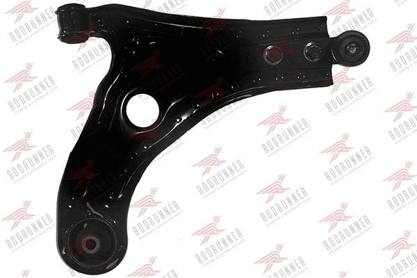 Control/Trailing Arm, wheel suspension (TC-CH-208)