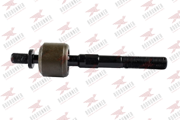 Inner Tie Rod (AJ-H-333)