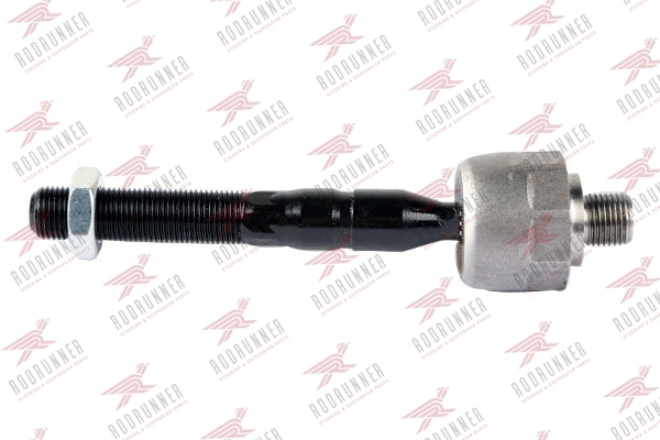Inner Tie Rod (AJ-M-803)