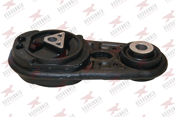 Mounting, engine (BC-SC 237)